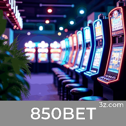 Revolucione seu Jogo com Táticas Comprovadas na 850BET