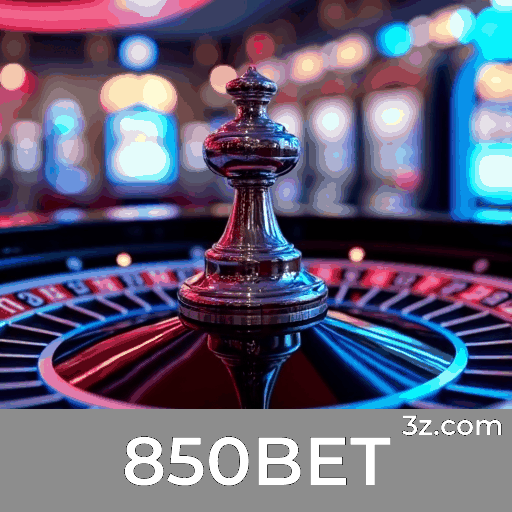 Revolucione seu Jogo com Táticas Comprovadas na 850BET