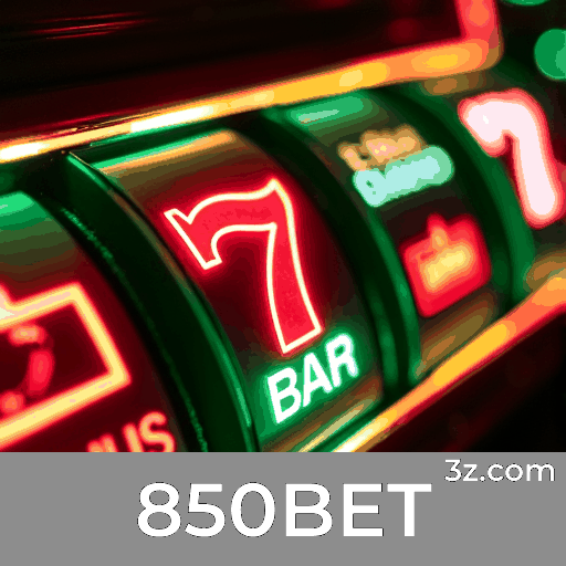Promoções Valiosas do 850BET Que Você Não Pode Perder!