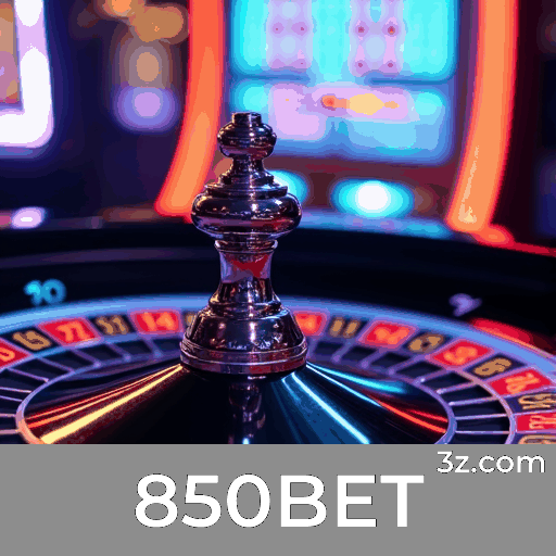 Conecte-se, Compita e Conquiste no Crash da 850BET