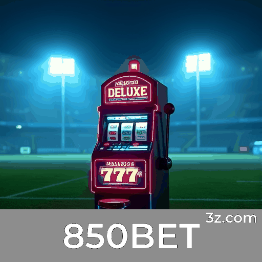 Promoções Valiosas do 850BET Que Você Não Pode Perder!