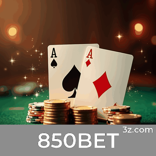 Aumente Seus Ganhos com o Aplicativo 850BET