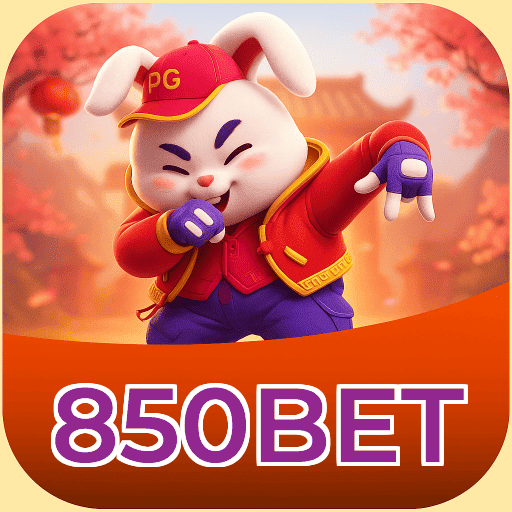 850BET