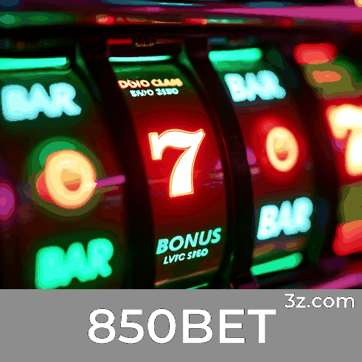 Conecte-se, Compita e Conquiste no Crash da 850BET