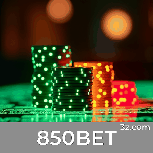 Conecte-se, Compita e Conquiste no Crash da 850BET