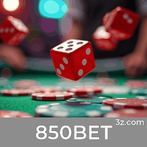 850BET: Segurança e Agilidade para Apostadores Brasileiros