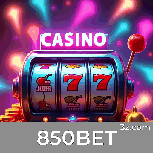 Conecte-se, Compita e Conquiste no Crash da 850BET