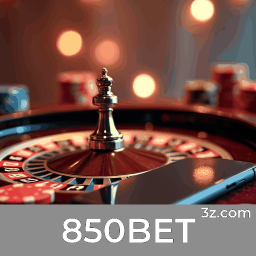 Promoções Valiosas do 850BET Que Você Não Pode Perder!